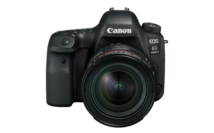 Predstavljen Canon EOS 6D Mark II (2).png